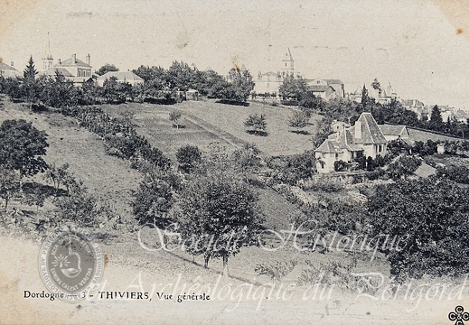 CP09 Thiviers 08