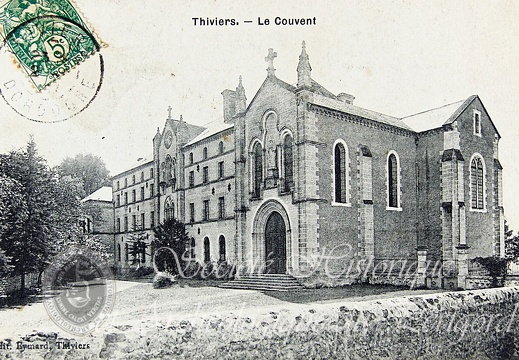 CP09 Thiviers 15