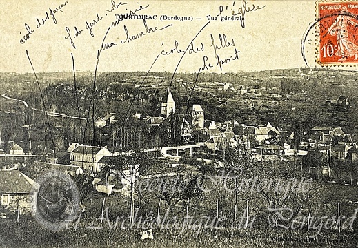 CP09 Tourtoirac 01