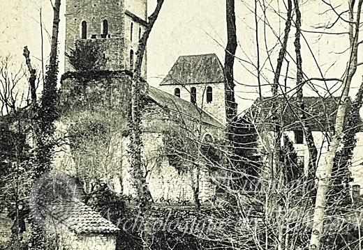 CP09 Tourtoirac 02