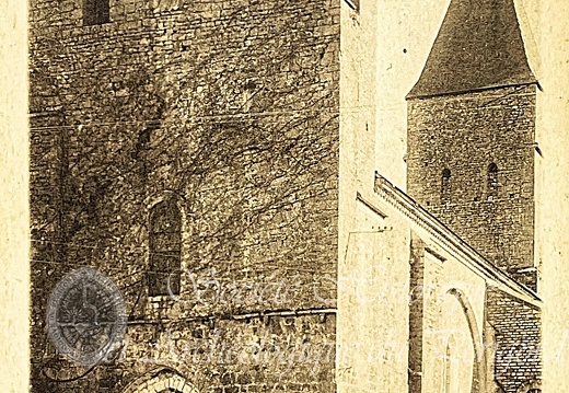 CP09 Tourtoirac 03