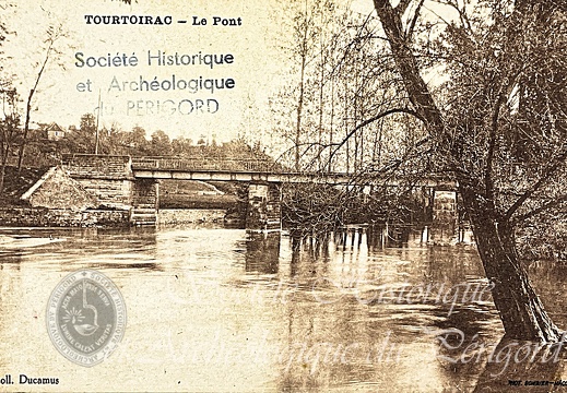 CP09 Tourtoirac 05