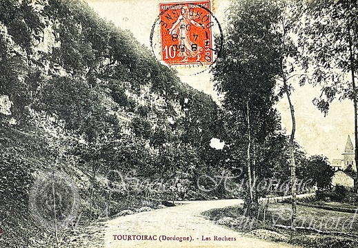 CP09 Tourtoirac 07