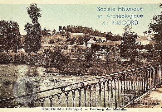 CP09 Tourtoirac 06