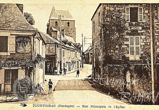 CP09 Tourtoirac 09