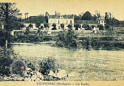 CP09 Tourtoirac 10