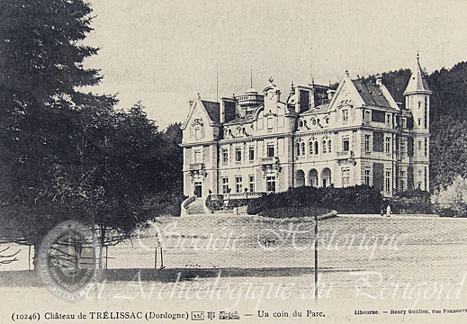 CP09 trelissac 01