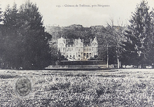 CP09 trelissac 03