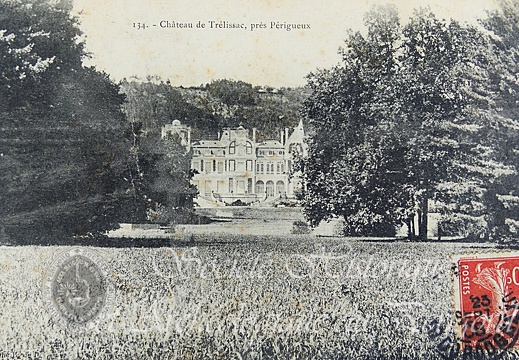 CP09 trelissac 04