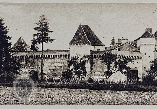 CP09 trelissac 08