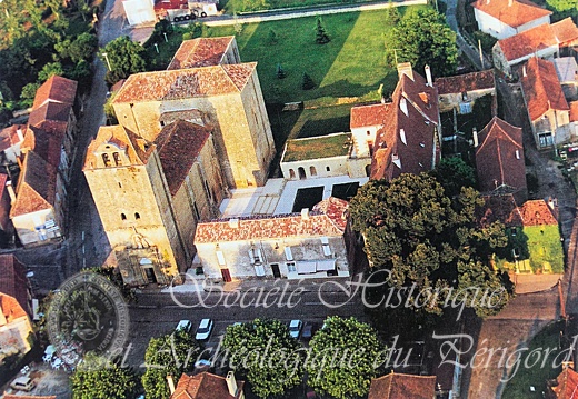 CP09 tremolat 03
