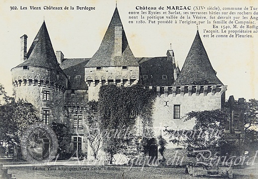 CP09 tursac 08