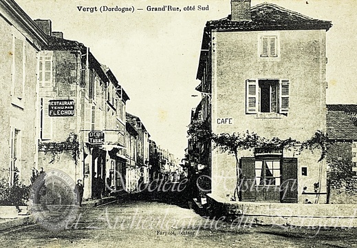 CP09 Vergt 02