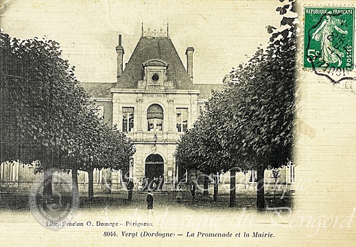 CP09 Vergt 01