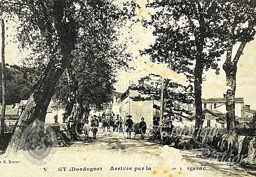 CP09 Vergt 05