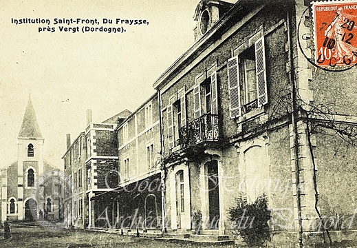CP09 Vergt 03