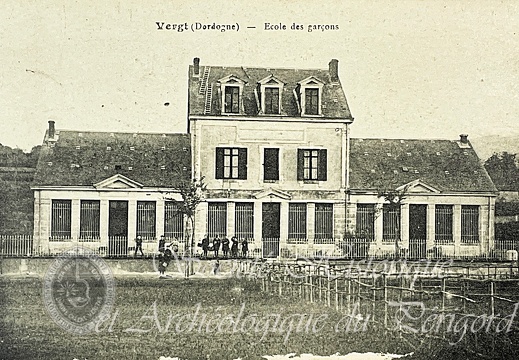 CP09 Vergt 07