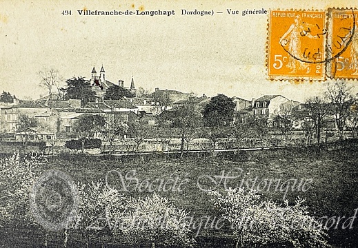 CP09 Villefranche-de-lonchat 01