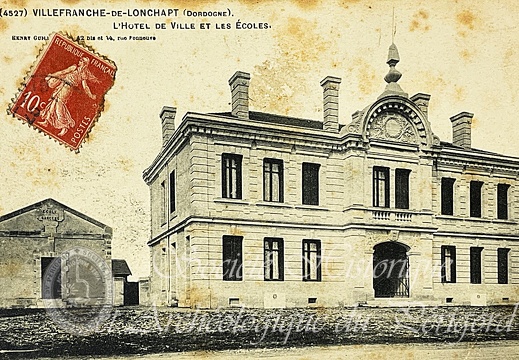 CP09 Villefranche-de-lonchat 04
