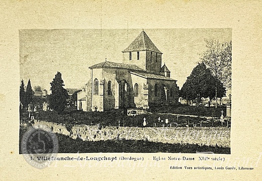 CP09 Villefranche-de-lonchat 05
