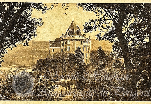 CP09 Vitrac 15
