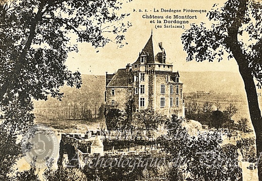 CP09 Vitrac 17