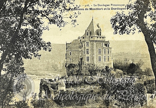 CP09 Vitrac 18