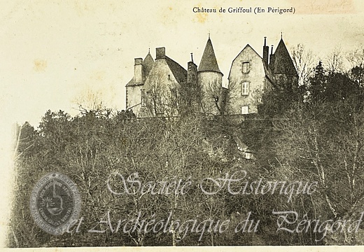 CP09 Vitrac 20