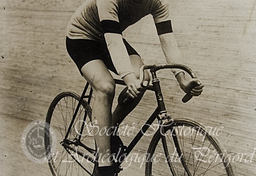 Cyclisme