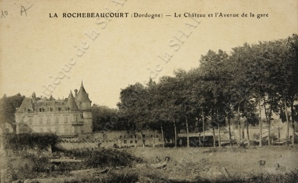 la rochebeaucourt027